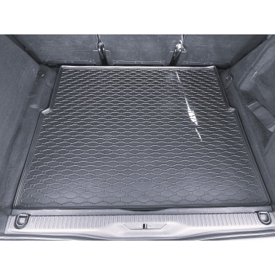 Vana do kufru Rigum na Citroen C4 Picasso, od roku 2013 - 2022