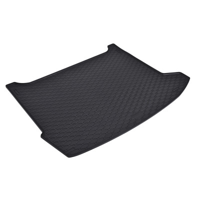 Vana do kufru Rigum na Dacia Lodgy, od roku 2012, 5 míst