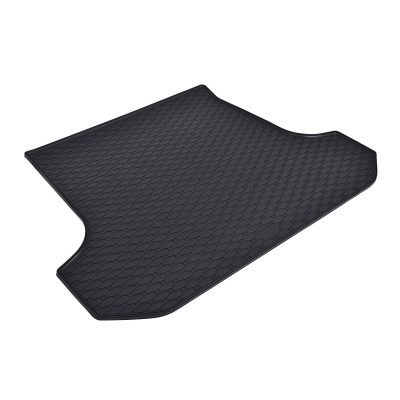 Vana do kufru Rigum na Dacia Logan II. MCV, od roku 2013 - 2020