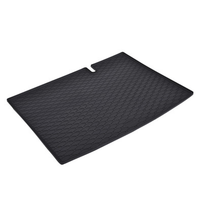 Vana do kufru Rigum na Dacia Sandero II., od roku 2012 - 2020