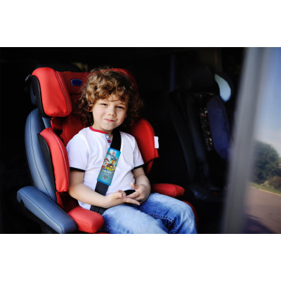 Návlek na pás Tlapková patrola BOY