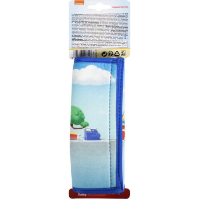 Návlek na pás Tlapková patrola BOY