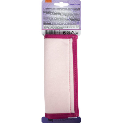 Návlek na pás Tlapková patrola GIRL