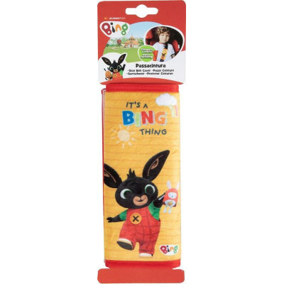 Návlek na pás Bing