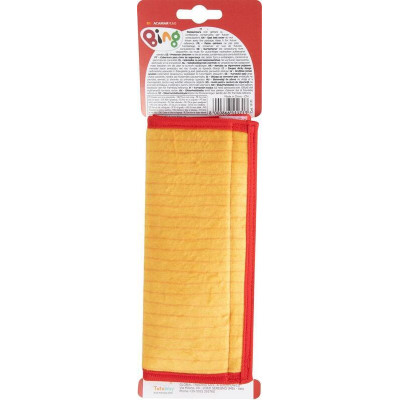 Návlek na pás Bing