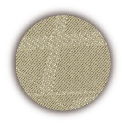 Autopotahy Authentic Doblo Matrix béžová