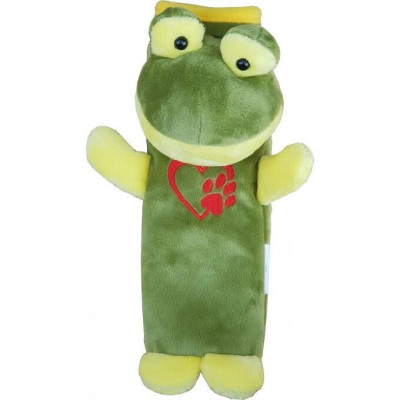 Návlek na pás Žabka