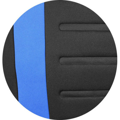 Cappa Autopotah Cappa MADRID černá/modrá