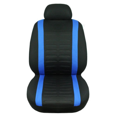 Cappa Autopotah Cappa MADRID černá/modrá