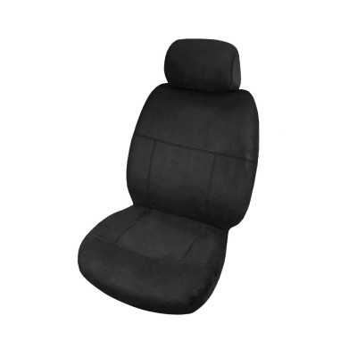 Cappa Autopotah Cappa ALKA STYLE černá 1ks