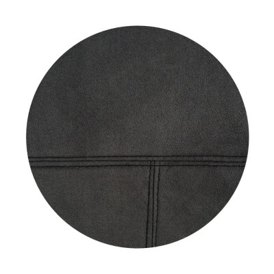 Cappa Autopotah Cappa ALKA STYLE černá 1ks