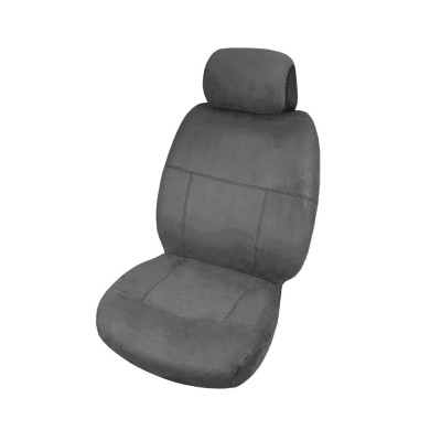 Cappa Autopotah Cappa ALKA STYLE šedá 1ks