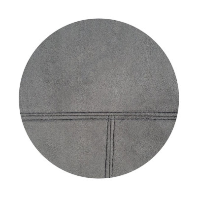 Cappa Autopotah Cappa ALKA STYLE šedá 1ks