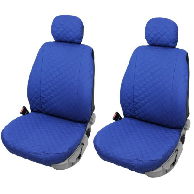 Cappa Autopotah Cappa ANDORA modrá 2ks