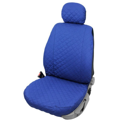 Cappa Autopotah Cappa ANDORA modrá 2ks