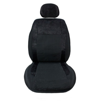 Cappa Autopotah Cappa ANKARA Lima černá