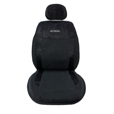 Cappa Autopotah Cappa ANKARA OCTAVIA Lima černá