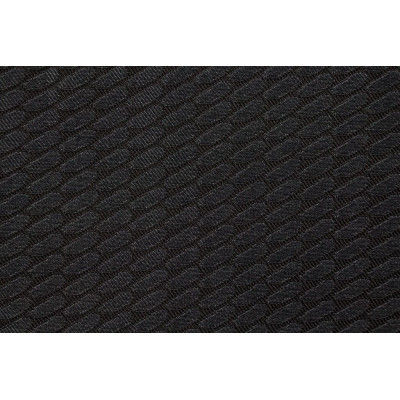 Cappa Autopotah Cappa ANKARA OCTAVIA Lima černá