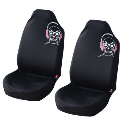 Cappa Autopotahy Cappa CRAZY LINE Headphones 2ks