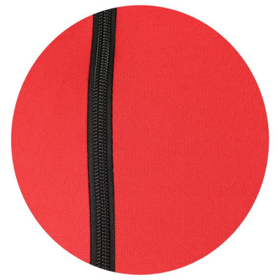 Cappa Autopotah Cappa DG černá/červená