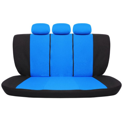 Cappa Autopotah Cappa DG černá/modrá