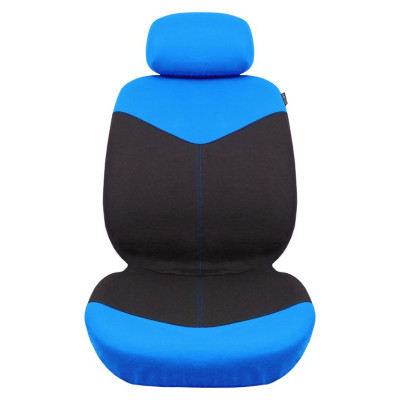 Cappa Autopotah Cappa DG černá/modrá