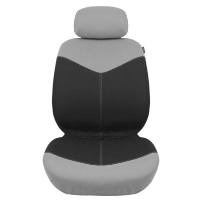 Cappa Autopotah Cappa DG černá/šedá