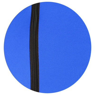 Cappa Autopotah Cappa DG FABIA černá/modrá