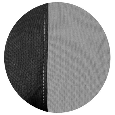 Cappa Autopotah Cappa DG OCTAVIA černá/šedá