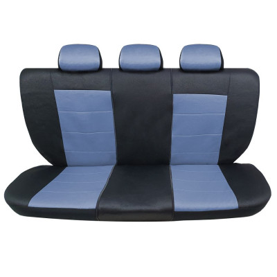 Cappa Autopotah Cappa Elegance černá/modrá