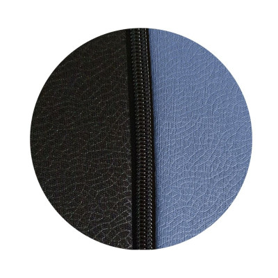 Cappa Autopotah Cappa Elegance černá/modrá