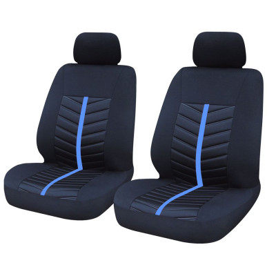 Cappa Autopotah Cappa CHARLES černá/modrá 2ks