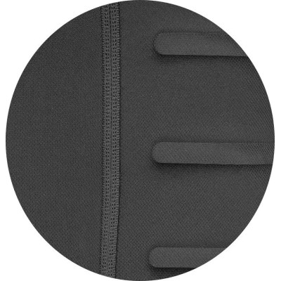 Cappa Autopotah Cappa MADRID FABIA černá/červená