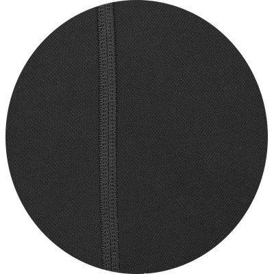 Cappa Autopotah Cappa NIKI černá/červená