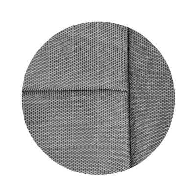 Cappa Autopotahy Perfetto YL Škoda Octavia šedá