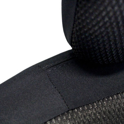 Cappa Autopotah Cappa SEOUL černá