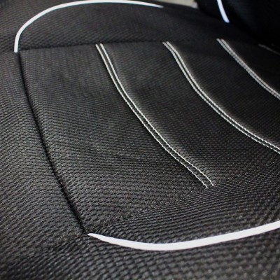 Cappa Autopotah Cappa SEOUL černá