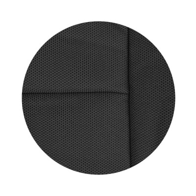 Cappa Autopotahy YASEEN Lima černá