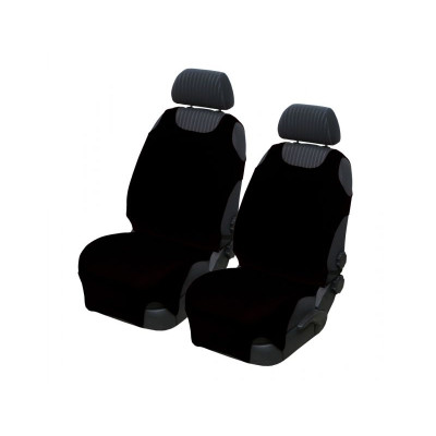 Cappa Autopotah Cappa Colorado – černé 2ks