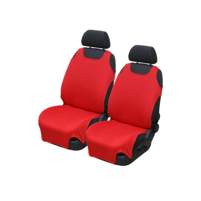 Cappa Autopotah Cappa Colorado – červené 2ks