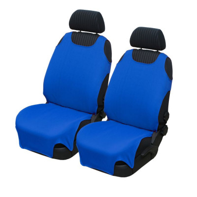 Cappa Autopotah Cappa Colorado – modré 2ks