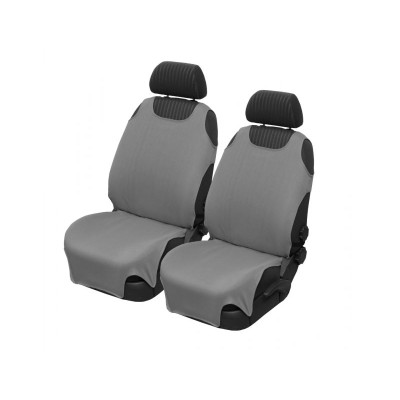 Cappa Autopotah Cappa Colorado – šedé 2ks