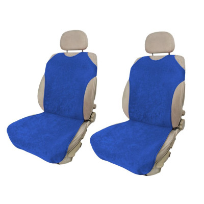 Cappa Autotriko Praha modré 2ks