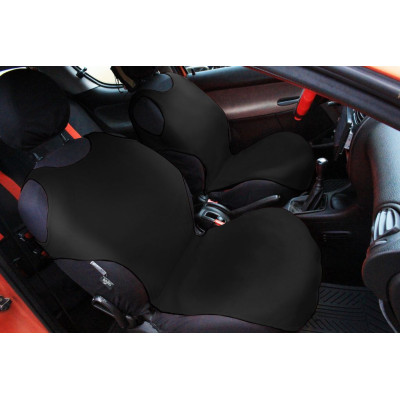 Cappa Autopotah Cappa Scala – černý 2ks