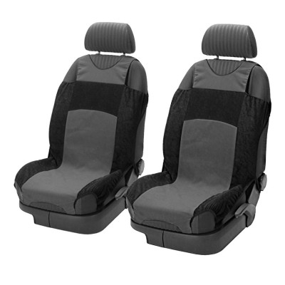 Cappa Autopotah Cappa Sport Way šedé 2ks