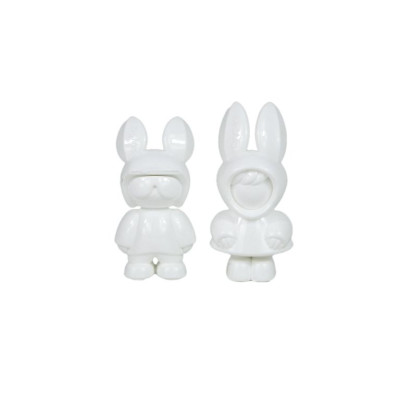 Mr&Mrs FRAGRANCE Autovůně Andy & Frida New Car