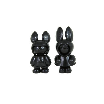 Mr&Mrs FRAGRANCE Autovůně Andy & Frida Spicy Vibes