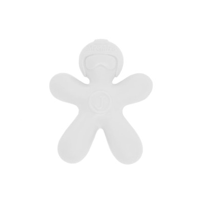 Mr&Mrs FRAGRANCE Mr&Mrs Fragrance Big Joy Citrus Woods