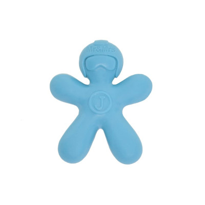 Mr&Mrs FRAGRANCE Mr&Mrs Fragrance Big Joy Flowers & Citrus