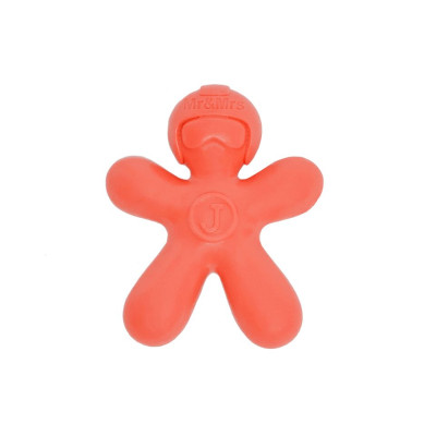 Mr&Mrs FRAGRANCE Mr&Mrs Fragrance Big Joy Cherry Blossom